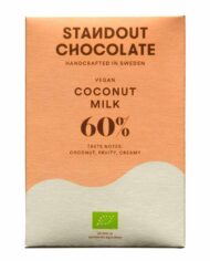 Standout-Chocolate-60%-Coconut-Milk-Front-shadow-2-for-web