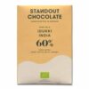 Standout-Chocolate-60%-Idukki-India-Front-shadow-for-web