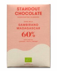 Standout-Chocolate-60%-Sambirano-Madagascar-Front-shadow-for-web