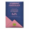 Standout-Chocolate-63%-Blueberry-Front-shadow-for-web