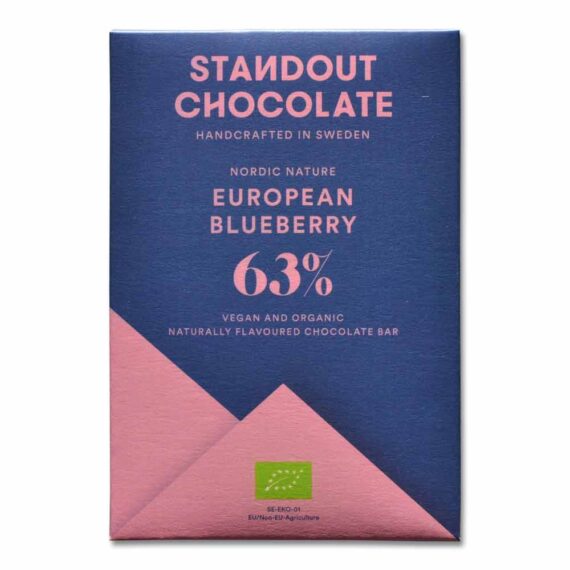 Standout-Chocolate-63%-Blueberry-Front-shadow-for-web