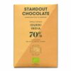 Standout-Chocolate-70%-Idukki-India-Front-shadow-for-web