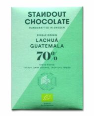 Standout-Chocolate-70%-Lachua-Guatemala-Front-shadow-for-web
