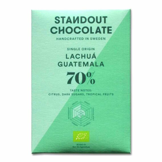 Standout-Chocolate-70%-Lachua-Guatemala-Front-shadow-for-web