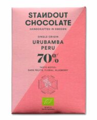 Standout-Chocolate-70%-Urubamba-Peru-Front-shadow-for-web