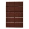 Standout-Chocolate-Bar-Open-1