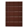 Standout-Chocolate-Bar-Open (1)