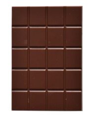 Standout-Chocolate-Bar-Open