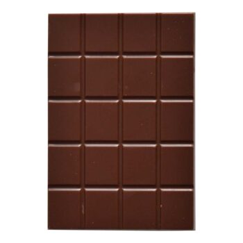 Standout-Chocolate-Bar-Open