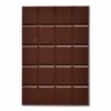 Standout-Chocolate-Belize-Maya-Mountain-100%,-50g-open-for-web