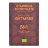 Standout-Chocolate-Getmese-58%-white-bg-caputos-for-web