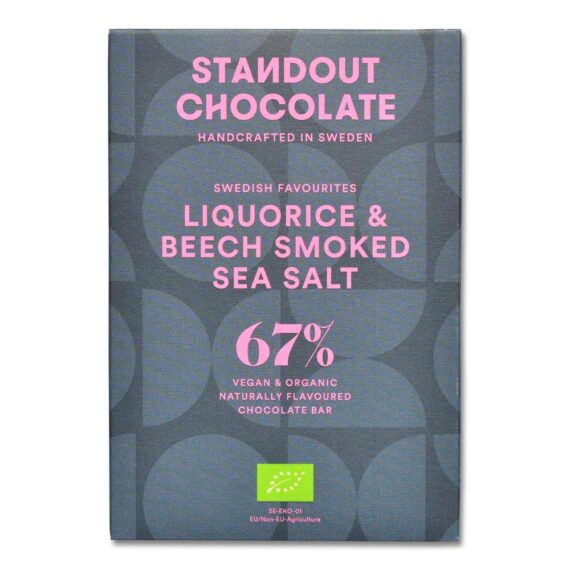 Standout-Chocolate-Liquorice-&-Beech-Smoked-Sea-Salt-67%-white-bg-caputos-for-web