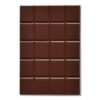 Standout-Chocolate-Nordic-Nature,-Sugar-Kelp-&-Sea-Salt-66%,-50g-open-for-web