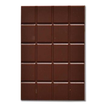 Standout-Chocolate-Nordic-Nature,-Sugar-Kelp-&-Sea-Salt-66%,-50g-open-for-web