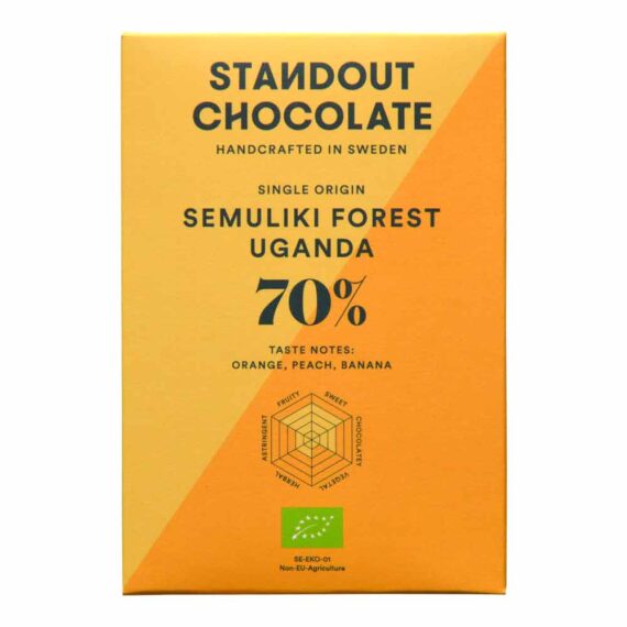 Standout-Chocolate-Semulki-Forest-Uganda-70%-for-web