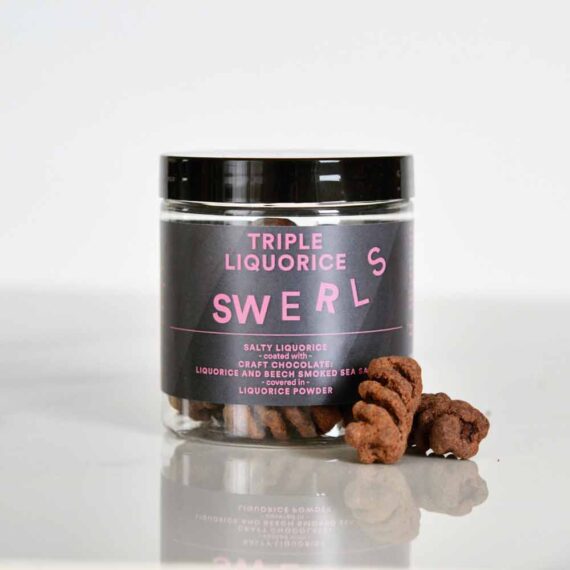 Standout-Chocolate-Triple-Liquorice-Swerls,-110g-for-web