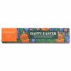 Standout-Happy-Easter-Gift-Box,-105g-Front-For-Web