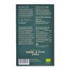 Standout-Nordic-Autum-Apple-61-Back-Transparent-BG-for-WEB