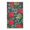 Standout Nordic Autum Apple 61 Front White BG For WEB