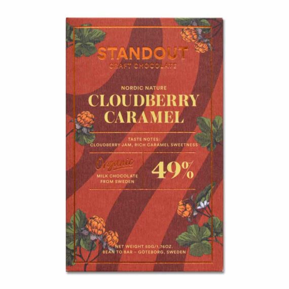 Standout-Nordic-Nature,-Cloudberry-Caramel-49%,-50g-For-Web-Front