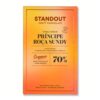 Standout-Principe-Roca-Sundy-70%-(Limited-Edition),-50g-front-white-BG-For-WEB