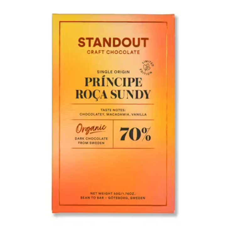 Standout-Principe-Roca-Sundy-70%-(Limited-Edition),-50g-front-white-BG-For-WEB