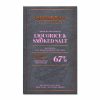 Standout Swedish Favourites Liquorice & Beech Smoked Sea Salt 67 Front White BG For WEB