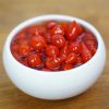 Sweety-Drops-styled-for-web
