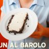 Testun al Barolo Youtube Thumbnail Testun al Barolo Youtube Thumbnail