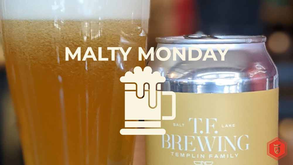 Park City Creamery, Treasure Brie Cheese Caputo's Market & Deli