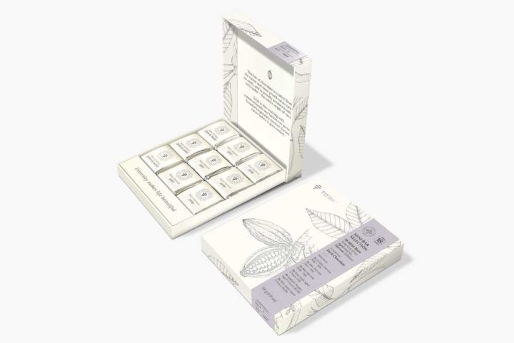 TO’AK-HARVEST-&-AGED-SELECTION-18-MINI-BARS-for-web