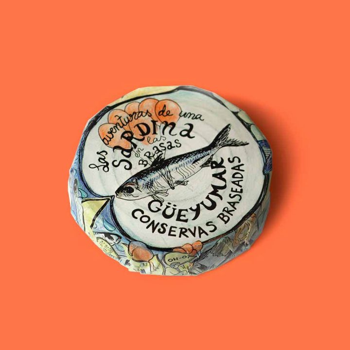 Tails-of-large-sardines-chargrilled-with-holm-oak.-Canned-in-the-Arbequina-de-Castillo-de-Canena-brand-Extra-Virgin-Olive-Oil.-for-web-1