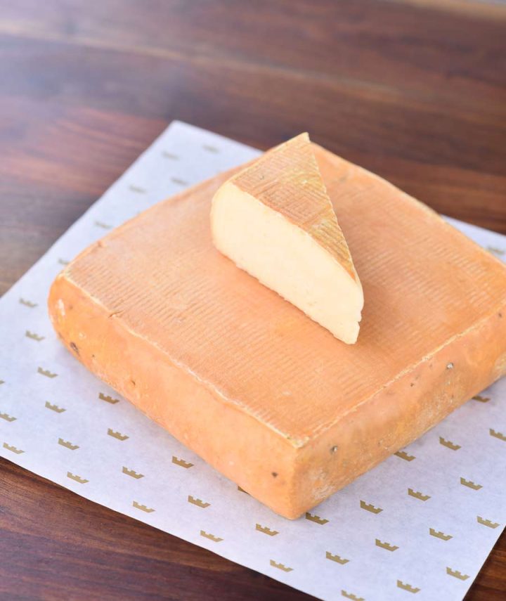 Taleggio-DOP-1