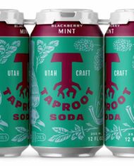 Taproot+Soda+Blackberry+Mint+Soda+Packaging