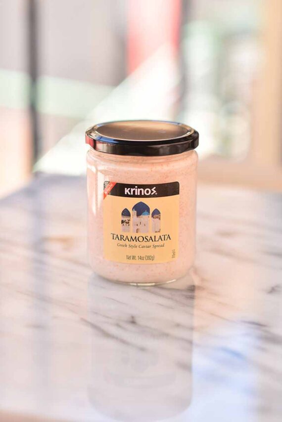Taramosalata-Greek-Style-Caviar-Spread-14-oz-(3)-web