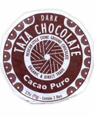 Taza-Chocolate-Mexicano-Cacao-Puro-70-Dark-Disc