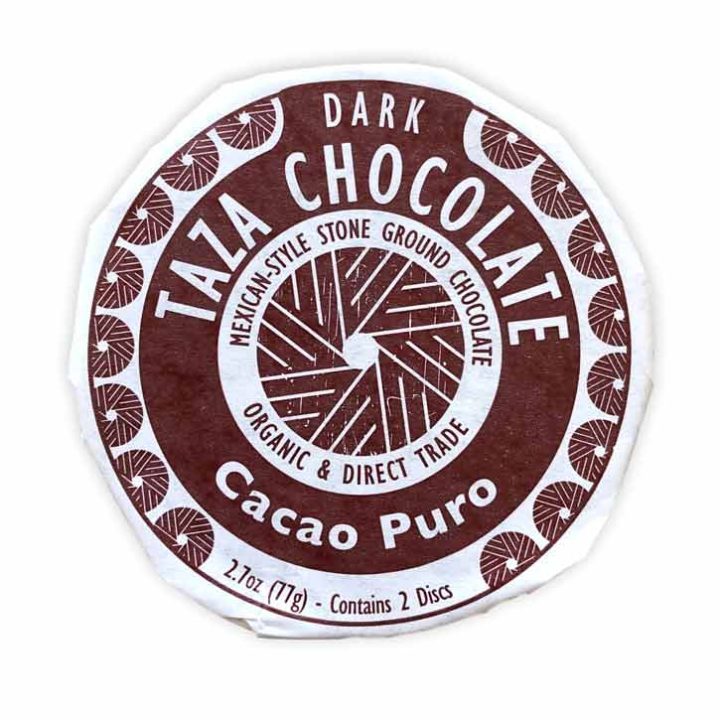 Taza-Chocolate-Mexicano-Cacao-Puro-70-Dark-Disc