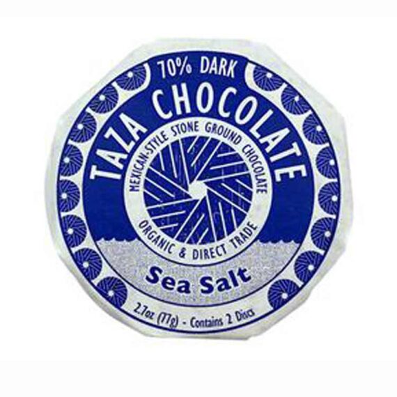 Taza-Chocolate-Mexicano-Chipotle-Chili-50-Dark-Disc-for-web