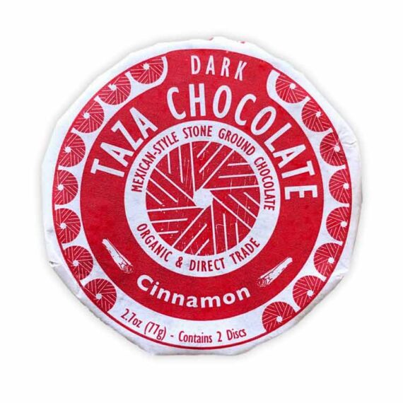 Taza-Chocolate-Mexicano-Cinnamon-50-Dark-Disc