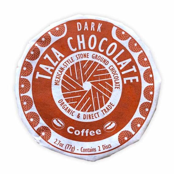 Taza-Chocolate-Mexicano-Coffee-55-Dark-Disc
