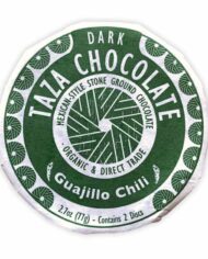 Taza-Chocolate-Mexicano-Guajillo-50-Dark-Disc