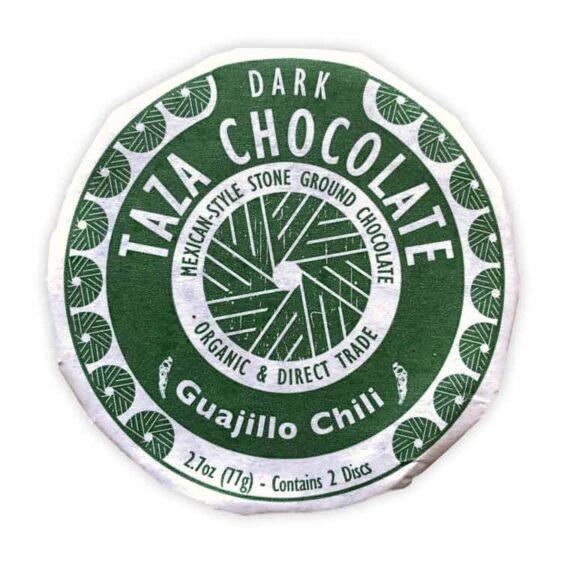 Taza-Chocolate-Mexicano-Guajillo-50-Dark-Disc