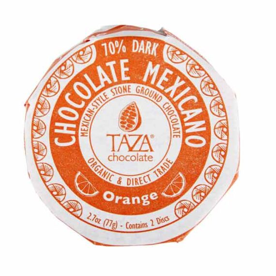 Taza-Chocolate-Mexicano-Super-Dark-85-Disc-(1)-For-Web