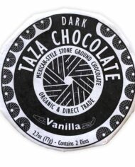 Taza-Chocolate-Mexicano-Vanilla-50-Dark-Disc