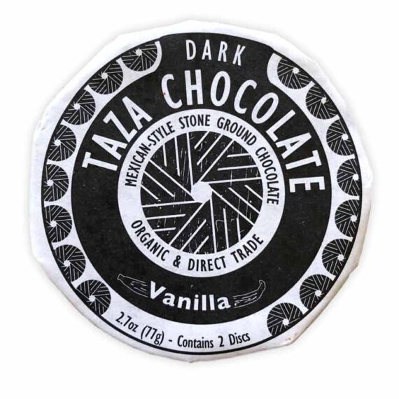 Taza-Chocolate-Mexicano-Vanilla-50-Dark-Disc