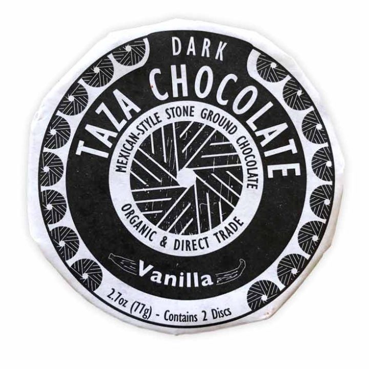 Taza-Chocolate-Mexicano-Vanilla-50-Dark-Disc