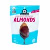 Taza-Dark-Chocolate-Covered-Almonds-Bag-Front