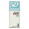 Taza-Oat-Milk-Classic-Chocolate-Bar-Front-For-Web