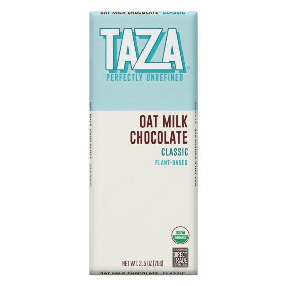 Taza-Oat-Milk-Classic-Chocolate-Bar-Front-For-Web