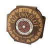 Taza Oaxacan Sampler Front White BG for WEB